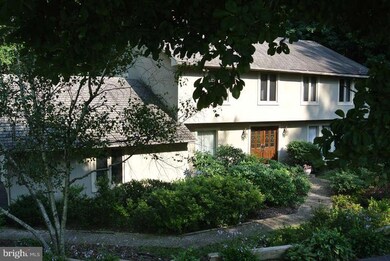 14 Brickford Ln, Pikesville, MD 21208 - photo 3