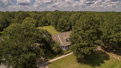 12477 Raintree Place Biloxi-100