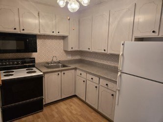 36 Nahant Ave unit 9, Dorchester, MA 02122 - photo 6