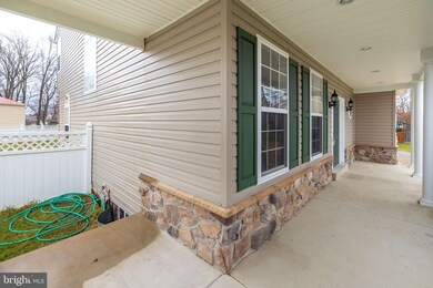 17167 Haven Ct, King George, VA 22485 - photo 6