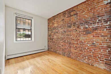 19 Upton St unit 1, Boston, MA 02118 - photo 4