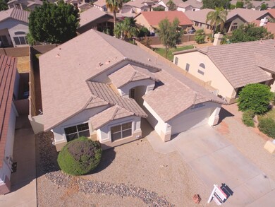 8017 E Osage Ave unit 1, Mesa, AZ 85212 - photo 2