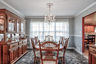 006_Dining Room