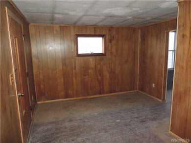 Living Room. Unit 1: living room.