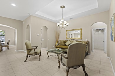 8841 S San Andros, West Palm Beach, FL 33411 - photo 7