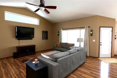 1205 38th St, Spirit Lake, IA 51360 - photo 3