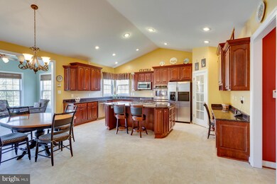 5 Power Way, Stafford, VA 22554 - photo 3