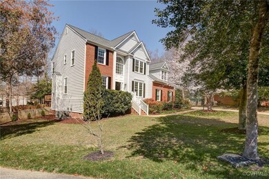 9054 Laurel Branch Cir, Mechanicsville, VA 23116 - photo 2