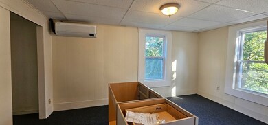 20 Main St unit 2W, Spencer, MA 01562 - photo 7