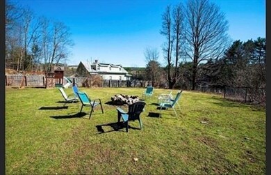 901 Worcester Rd, Barre, MA 01005 - photo 3