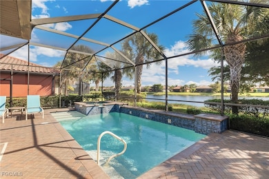 12459 Kentwood Ave, Fort Myers, FL 33913 - photo 5