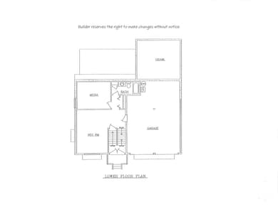 18507 Clarence Ave, Stanwood, WA 98292 - photo 3