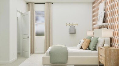 117 Stumpy St, San Marcos, TX 78666 - photo 7