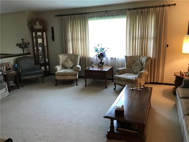 27 Coates Ln, Indiana, PA 15701 - photo 6