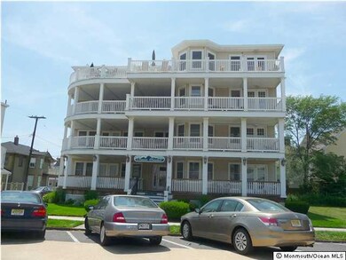 20 Main Ave unit 1B, Ocean Grove, NJ 07756 - photo 2
