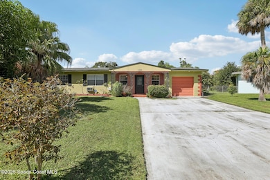 1508 Hedrick Dr, Melbourne, FL 32901 - photo 2