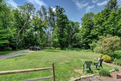 1008 Front Yard