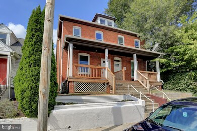 523 Guilford Ave, Hagerstown, MD 21740 - photo 3