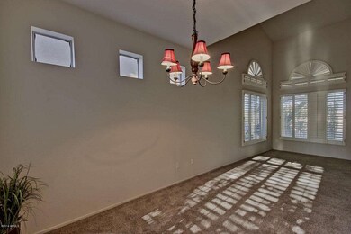 3527 N Barron, Mesa, AZ 85207 - photo 6