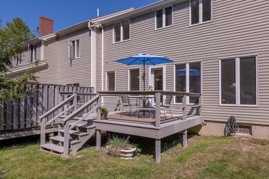 3 Juneberry Ct, Yarmouth, ME 04096 - photo 7