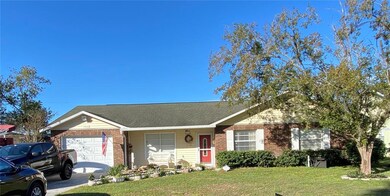 5460 Genevieve Cir, Zephyrhills, FL 33542 - photo 3