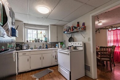 441 Baird St, Morgantown, WV 26505 - photo 7