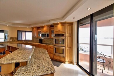 Crescent Beach Club unit 20A, Clearwater Beach, FL 33767 - photo 4