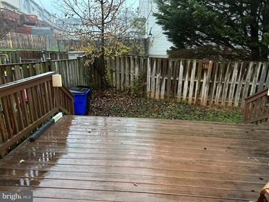 5812 Hannover Terrace, Frederick, MD 21703 - photo 4