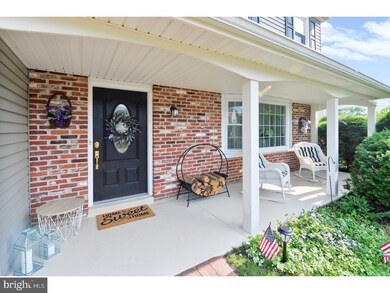 72 Windham Dr, Langhorne, PA 19047 - photo 3