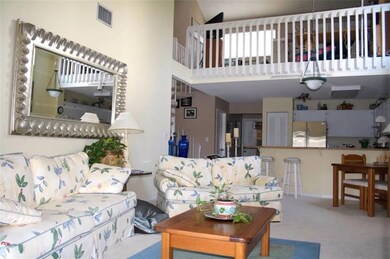 22370 Cypress Wood Ln, Boca Raton, FL 33428 - photo 6