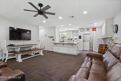 13-8849 Marlee Rd, Jacksonville, FL 3222