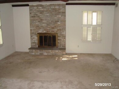 2855 Springhaven Place unit Bdg F, Macungie, PA 18062 - photo 3
