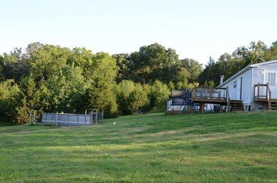 194 Finney Lake Dr, Robertsville, MO 63072 - photo 2