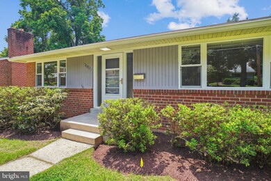 12924 Crisfield Rd, Silver Spring, MD 20906 - photo 7