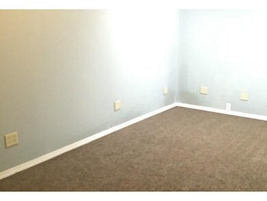 Living Room. 18X8 Bonus Room/Professionally conver