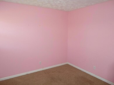 1313 Northcutt Dr, Shelbyville, TN 37160 - photo 6