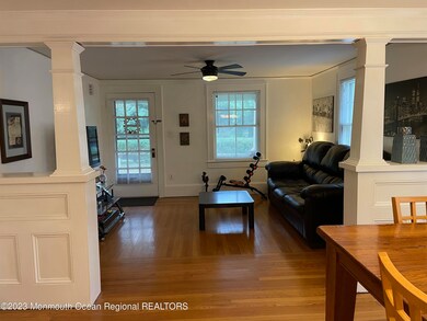 444 W Park Ave, Oakhurst, NJ 07755 - photo 6