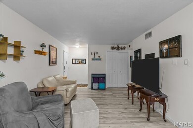 1745 Herault Place unit B, Saint Louis, MO 63125 - photo 5