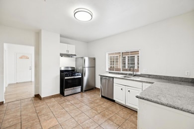 735 Locust St, San Jose, CA 95110 - photo 2