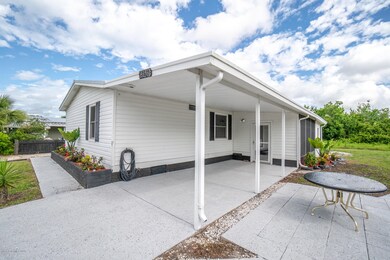1616 Cocoa Bay Blvd, Cocoa, Fl 32926-10