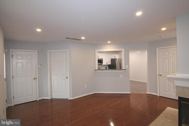 8300 Duck Hawk Way unit 1, Lorton, VA 22079 - photo 6
