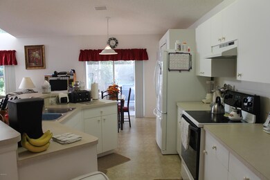 1987 Sun Valley St, Titusville, FL 32780 - photo 3