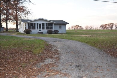 3710 Puddledock Rd, Prince George, VA 23875 - photo 3