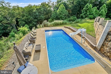 207 Westview Dr, Winchester, VA 22603 - photo 4