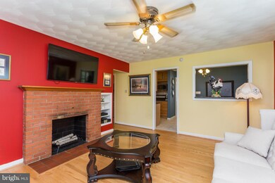 8021 Mclean St, Manassas, VA 20111 - photo 4