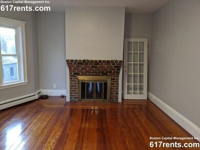 80 Benton Rd unit 2, Somerville, MA 02143 - photo 4