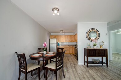 3229 Flagler #212-3