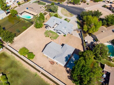22 Gregg_Aerials