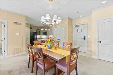 759 Stratton Mountain Access Rd unit 333, Stratton, VT 05340 - photo 3