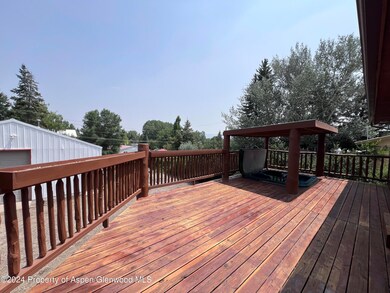 841 Stout St, Craig, CO 81625 - photo 3